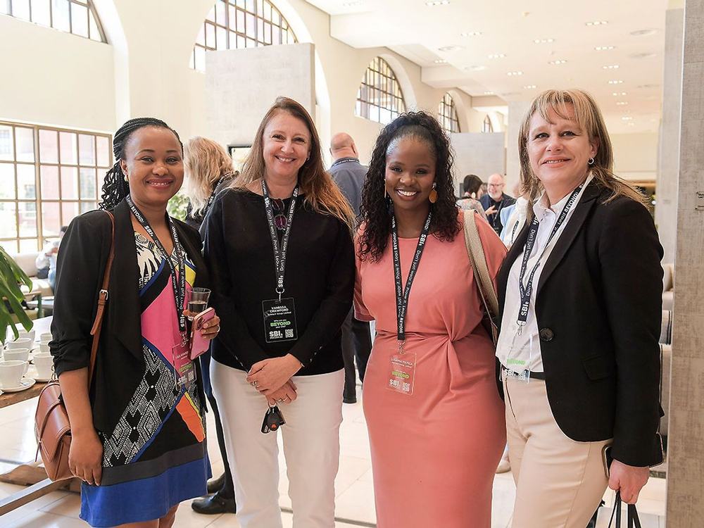 C-Leader Summit 2025