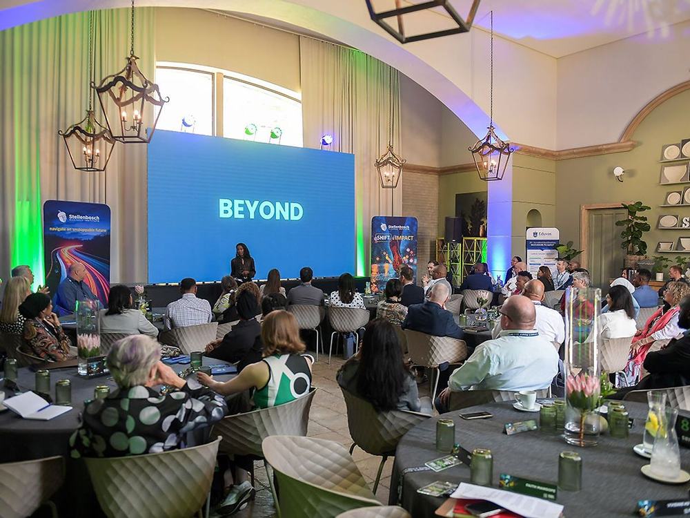 C-Leader Summit 2025