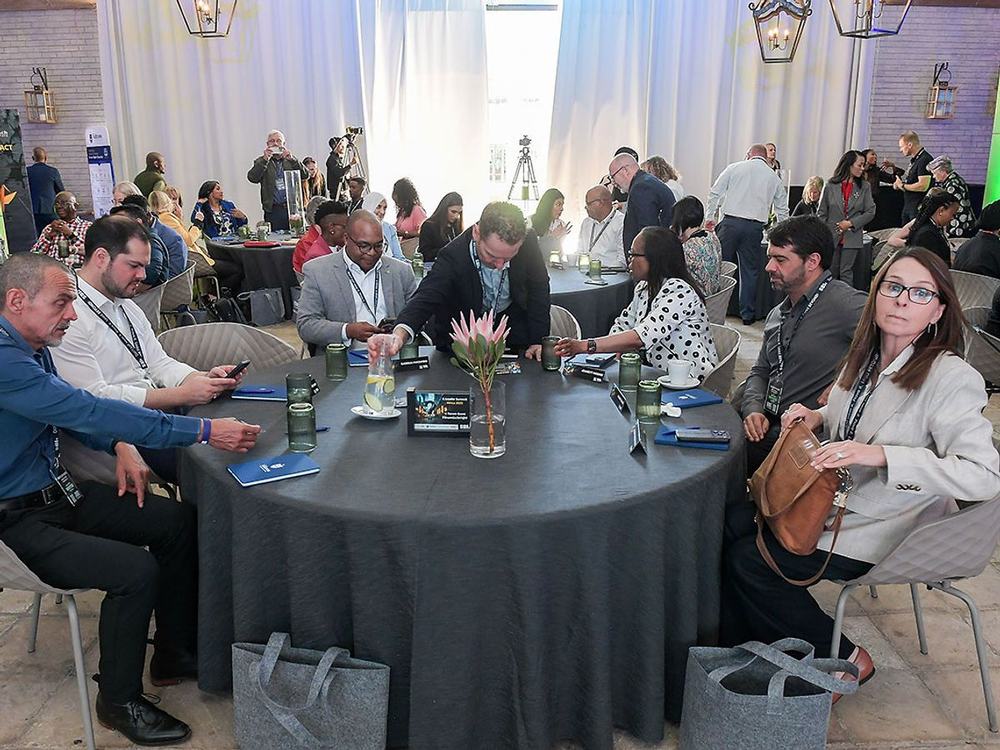 C-Leader Summit 2025