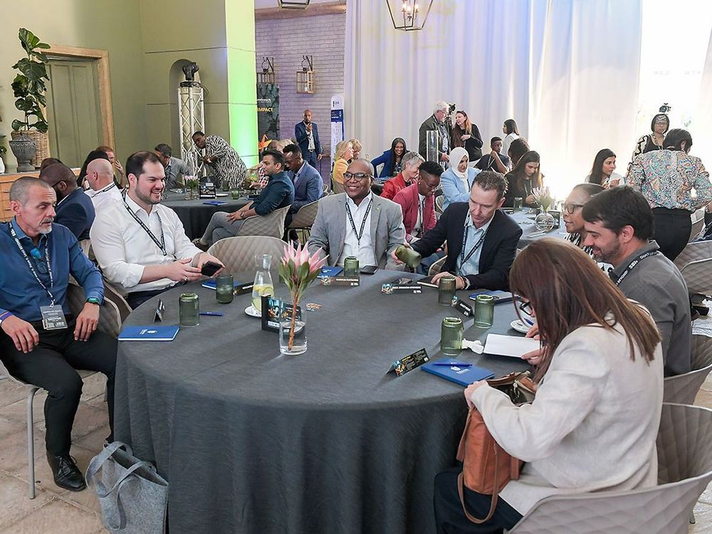 C-Leader Summit 2025