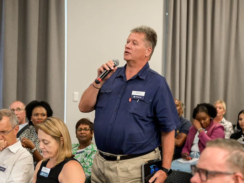 LeaderSHIFT · January 2025