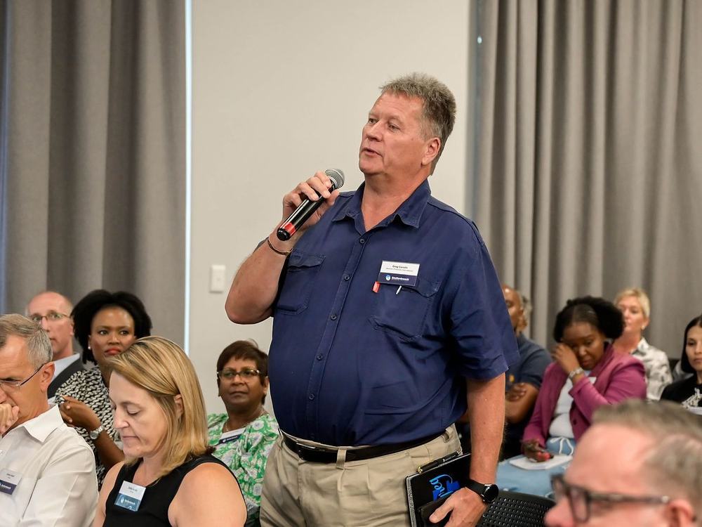 LeaderSHIFT · January 2025