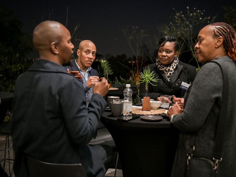LeaderSHIFT · June 2025