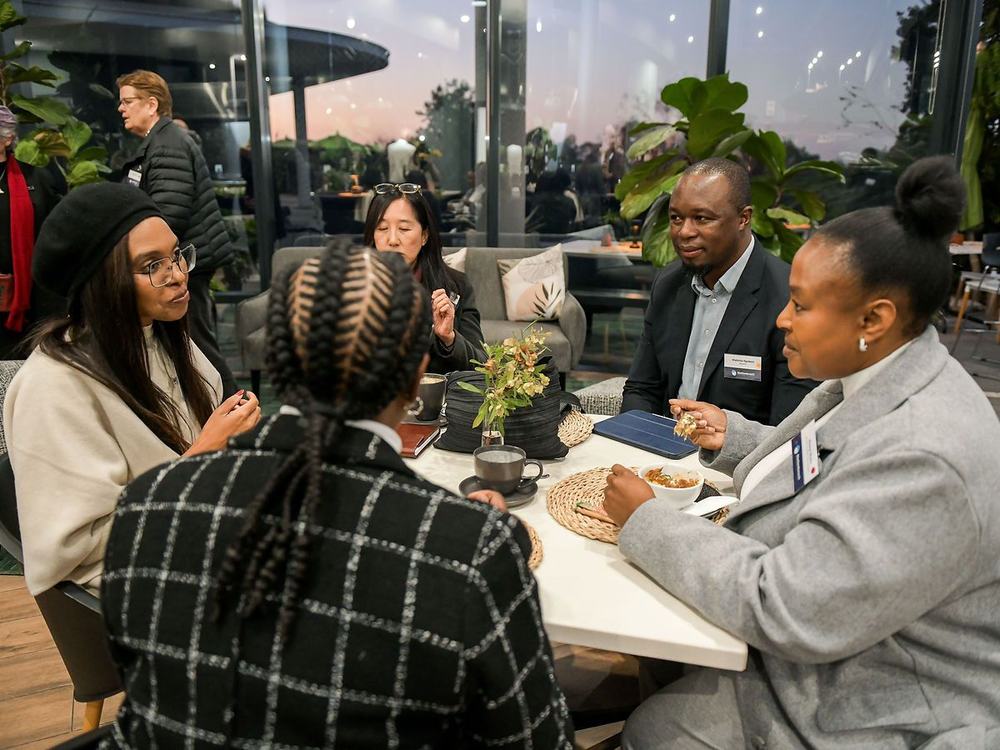 LeaderSHIFT · June 2025