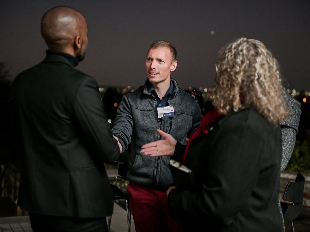 LeaderSHIFT · June 2025
