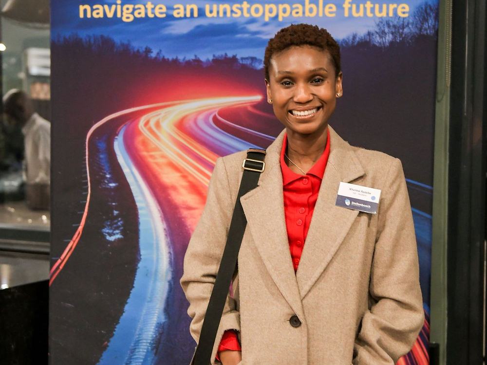 LeaderSHIFT · June 2025