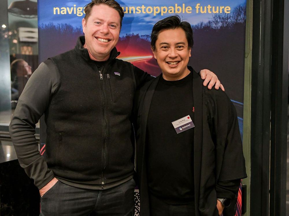 LeaderSHIFT · June 2025