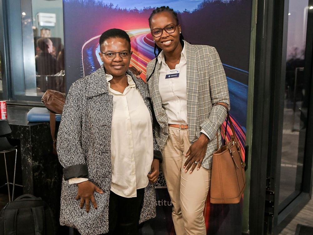 LeaderSHIFT · June 2025