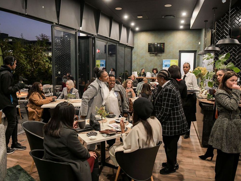 LeaderSHIFT · June 2025