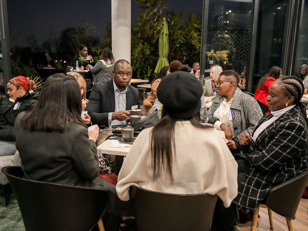 LeaderSHIFT · June 2025