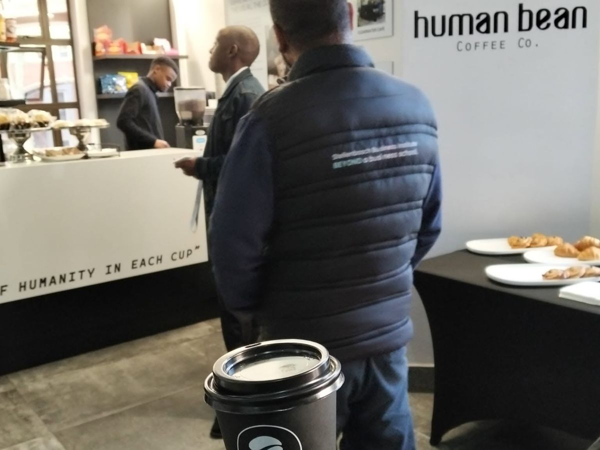 SBI BRU