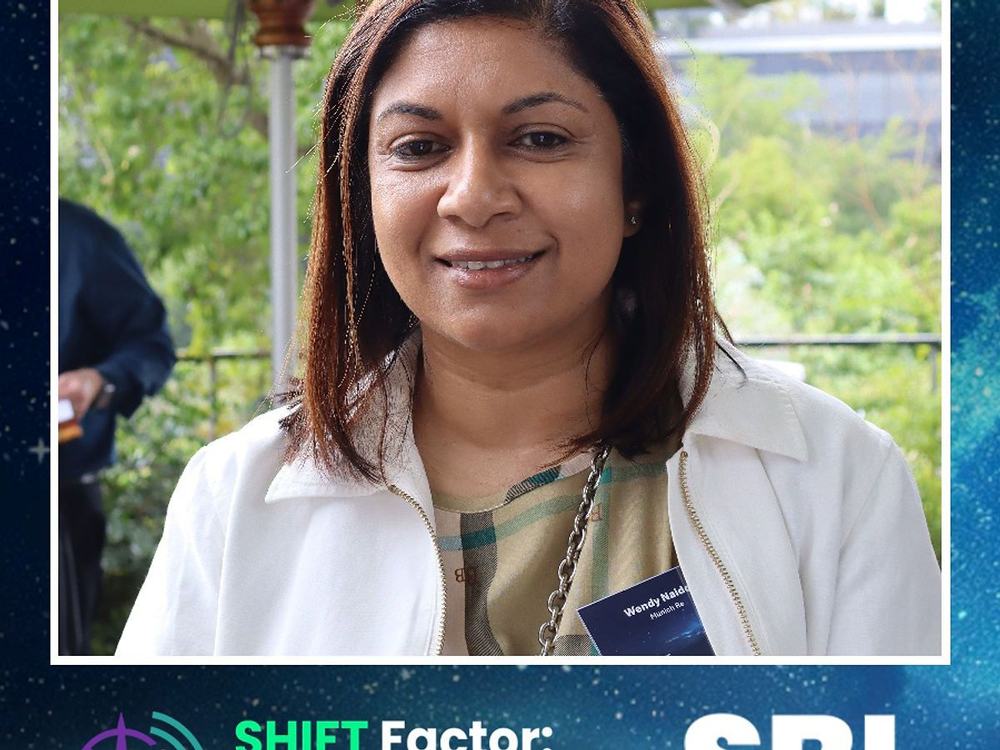 SHIFT Factor: The Anticipatory Leader Activation