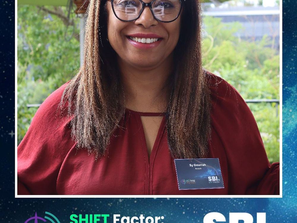 SHIFT Factor: The Anticipatory Leader Activation