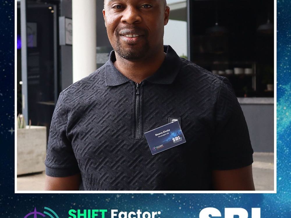 SHIFT Factor: The Anticipatory Leader Activation