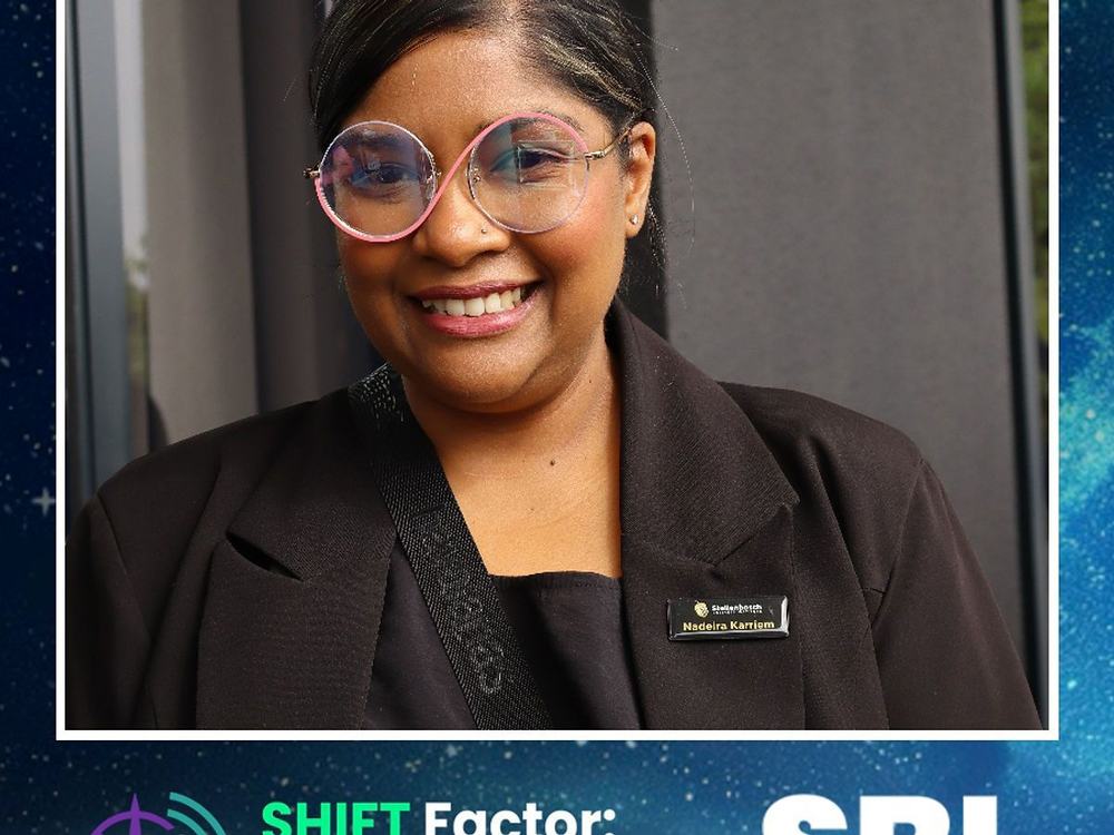 SHIFT Factor: The Anticipatory Leader Activation