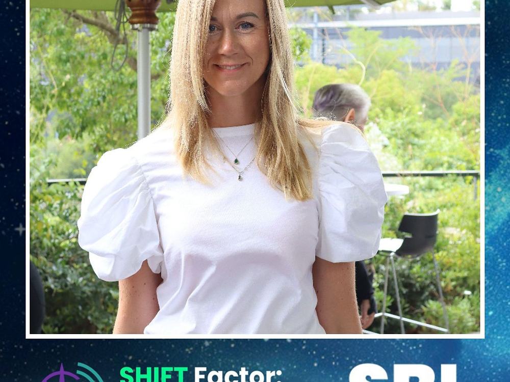 SHIFT Factor: The Anticipatory Leader Activation