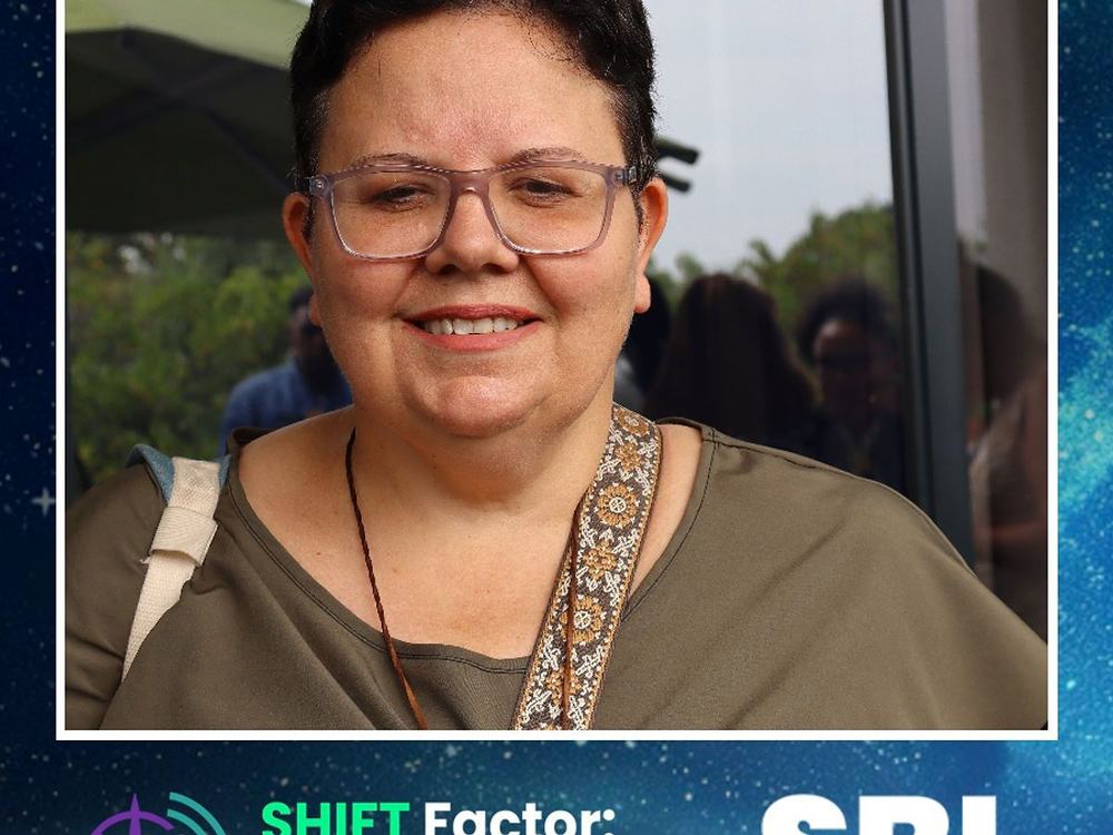 SHIFT Factor: The Anticipatory Leader Activation