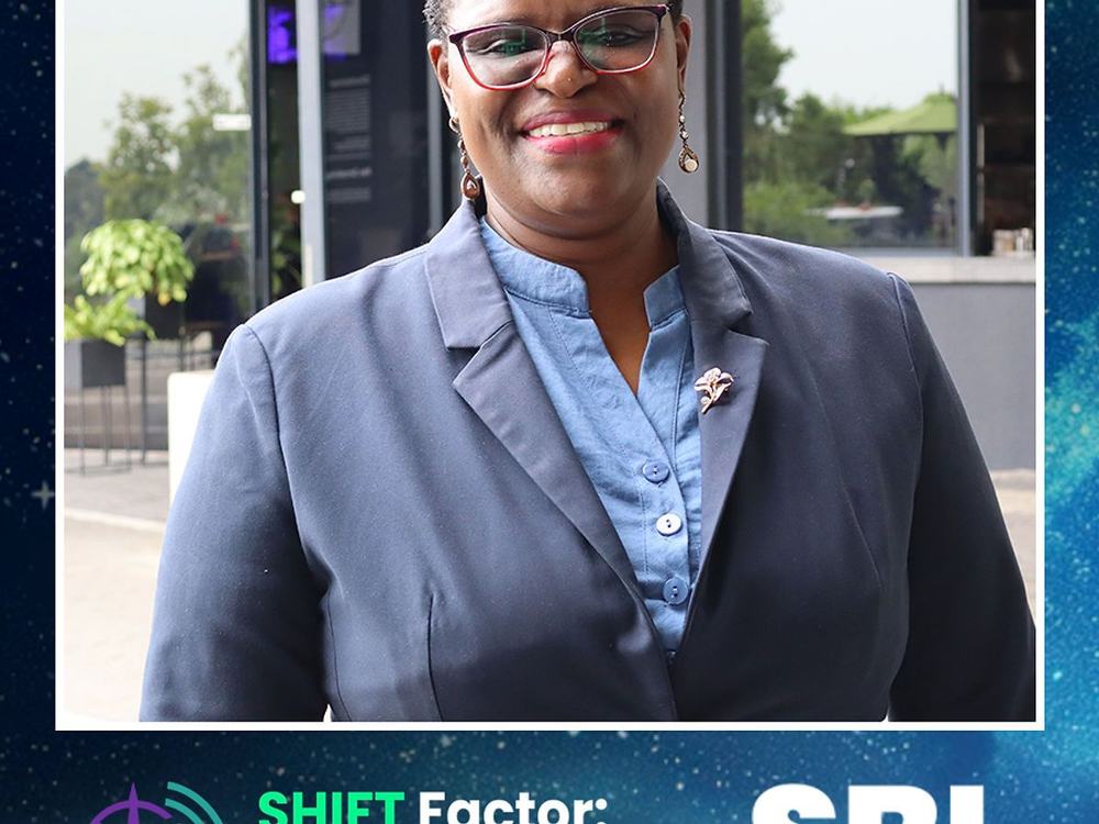 SHIFT Factor: The Anticipatory Leader Activation