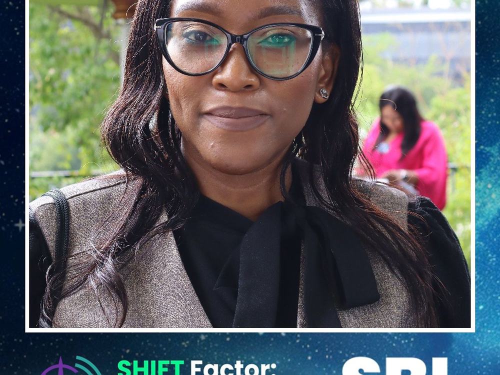 SHIFT Factor: The Anticipatory Leader Activation