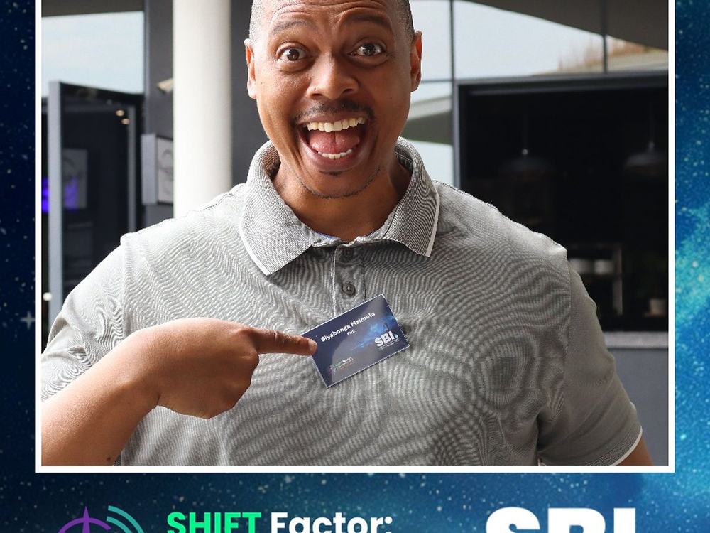 SHIFT Factor: The Anticipatory Leader Activation