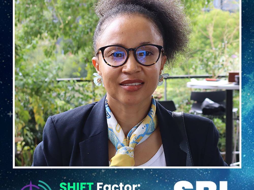 SHIFT Factor: The Anticipatory Leader Activation