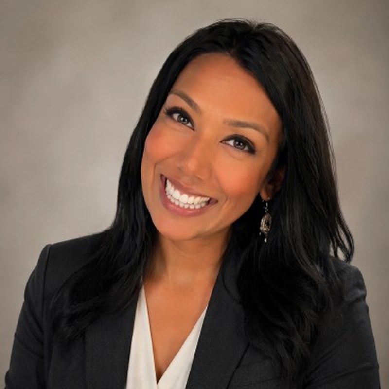 Shrey Ramkolowan, HR Executive at TRANSCEND