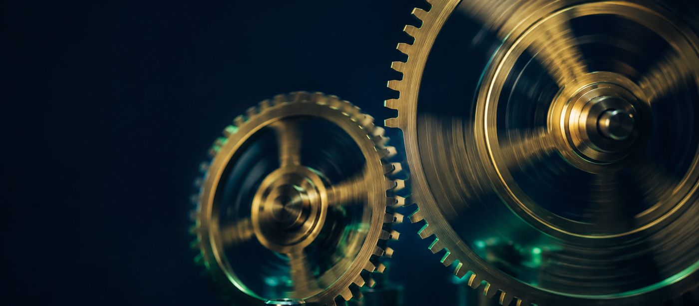 The Leadership Illusion: Why High-Performing Teams Still Underperform