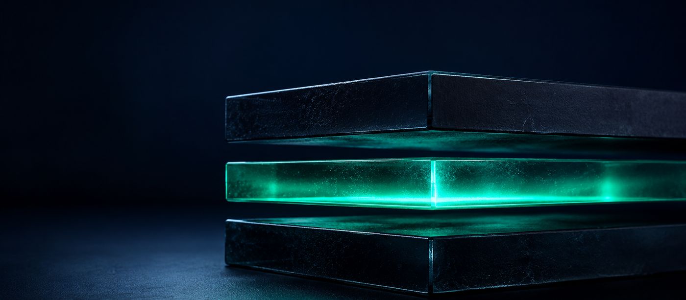 The Leadership Layer Most Organisations Neglect